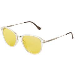 �o�j�[�E�H�[�N �a�v�|�O�Q�Q �t�H���X�g�x�[�W�� �i�C�g�C�G���[ ��p�T���O���X �i�C�g�����Y �ނ� �h���C�u ������� BW-0227Y