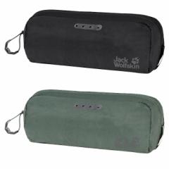 WbNEtXL(JackWolfskin) WASH BAG AIR |[` y[։z od d