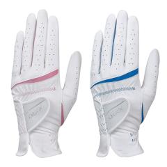 �y���[���֑��������z�[�N�V�I XXIO �S���t ����p�O���[�u ���f�B�[�X �O���[�u GGG-X022W