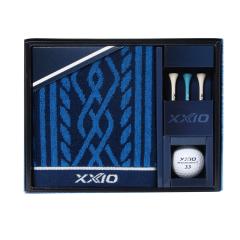 �[�N�V�I XXIO �S���t �R���y�M�t�g  ���o�E���h �h���C�u II �{�[���M�t�g GGF-F1202H