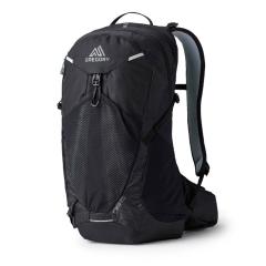 �O���S���[ GREGORY �o�b�N�p�b�N �����Y ���f�B�[�X �W���j�A �~�R20 1452759974