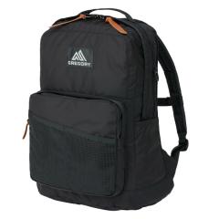 �O���S���[ GREGORY �o�b�N�p�b�N �����Y ���f�B�[�X �W���j�A �L�����p�X�f�CL 1303171041