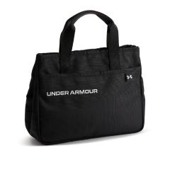 �A���_�[�A�[�}�[ �J�[�g�o�b�O �����Y ���f�B�[�X UA Cart Bag 1378286-001 UNDER ARMOUR od