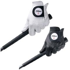 �y���[���֑��������z�^�C�g���X�g Titleist �S���t ����p�O���[�u �����Y �v���t�F�b�V���i�� �O���[�u TG73