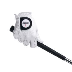 �y���[���֑��������z�^�C�g���X�g Titleist �S���t �E��p�O���[�u �����Y �v���t�F�b�V���i�� �O���[�u TG73LH