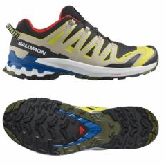 T gCjOV[Y Y XA PRO 3D V9 GORE-TEX L47119000 salomon y[։z od