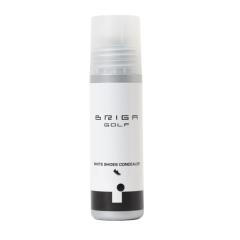 �u���K�S���t BRIGA GOLF �S���t�V���[�Y �A�N�Z�T���[ WHITE SHOES CONCEALER �V���[�Y�R���V�[���[
