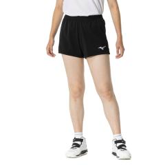 �~�Y�m �o���[�{�[�� �p���c ���f�B�[�X �Q�[���p���c V2MBB201 MIZUNO �v���N�e�B�X�p���c �V���[�g�p���c  �y���[���։z sw