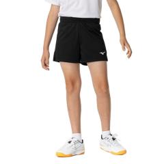 �y���[���֑��������z�~�Y�m �o���[�{�[�� �p���c �W���j�A �q�� �Q�[���p���c �o���[�{�[�� V2MBB412 MIZUNO �v���N�e�B�X�p���c �V���[