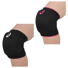 �y���[���֑��������z �A�V�b�N�X �o���[�{�[�� �Ђ��T�|�[�^�[ ���f�B�[�X �E�C�����Y�q�U�T�|�[�^�[ 3052A009 asics  �G�T�|�[�^�[ �o