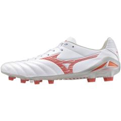 ミズノ モナルシーダ NEO3 PRO MIXミックス 芝　土 ミズノ(MIZUNO)サッカースパイク 天然芝／土／人工芝用 サッカー