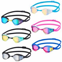 �X�����Y SWANS FINA���F �N�b�V�����t�� �X�C�~���O�S�[�O�� �~���[�����Y �����Y ���f�B�[�X M VEGA VEGA-Mre a