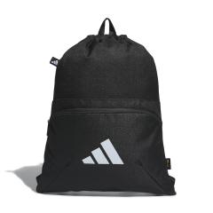 �A�f�B�_�X �i�b�v�T�b�N EP/Syst.�C�[�s�[�G�X �W���o�b�O JMT68-IM5242 adidas   sw      