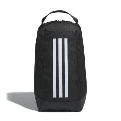�A�f�B�_�X �V���[�Y�P�[�X �����Y ���f�B�[�X EP/Syst. �V���[�Y�o�b�O JMT64-IM5233 adidas  sw