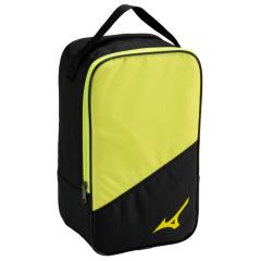 �~�Y�m �V���[�Y�P�[�X 33JM3501-94 MIZUNO  sw      