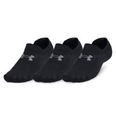 �A���_�[�A�[�}�[ �A���N���\�b�N�X �����Y 3P ESS ULTRA Low�\�b�N�X 1382613-001 UNDER ARMOUR sw