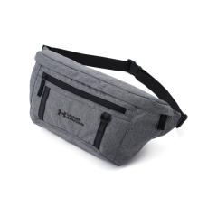 �A���_�[�A�[�}�[ �E�G�X�g�o�b�O �����Y ���f�B�[�X UA LARGE BODY BAG 1384757-040 UNDER ARMOUR sw