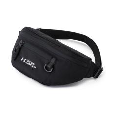 �A���_�[�A�[�}�[ �E�G�X�g�o�b�O �����Y ���f�B�[�X UA BODY BAG 1384758-001 UNDER ARMOUR sw