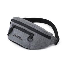 �A���_�[�A�[�}�[ �E�G�X�g�o�b�O �����Y ���f�B�[�X UA BODY BAG 1384758-040 UNDER ARMOUR sw