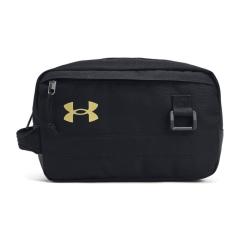 �A���_�[�A�[�}�[ �V���[�Y�P�[�X �����Y ���f�B�[�X UA CONTAIN TRAVEL KIT 1381922-001 UNDER ARMOUR