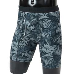 �y���[���֑��������z�w�C���Y Hanes �{�N�T�[�p���c �����Y COMFORT FLEX FIT �{�N�T�[�u���[�t HM6EZ102-041 