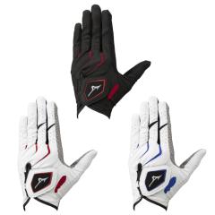 �y���[���֑��������z�~�Y�m �S���t ����p�O���[�u �����Y ��� �_�u���O���b�v ���� 5MJML401 MIZUNO 