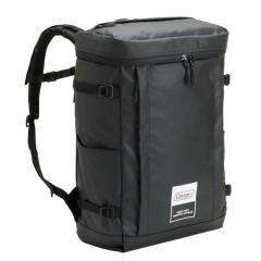 �R�[���}�� �o�b�N�p�b�N �����Y ���f�B�[�X �V�[���h 35 2205866 Coleman  od