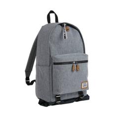 �R�[���}�� �o�b�N�p�b�N �����Y ���f�B�[�X JN�f�C �W���[�j�[ �f�C�p�b�N 2000031157 Coleman