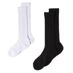 �y���[���֑��������z�r�W�����N�G�X�g VISION QUEST �o���[�{�[�� �\�b�N�X �W���j�A �n�C�p�t�H�[�}���X�\�b�N�X VQ570508B01