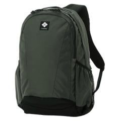 �R�����r�A �o�b�N�p�b�N �����Y ���f�B�[�X �p�i�V�[�A30L PU8709 326 Columbia