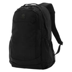 �R�����r�A �o�b�N�p�b�N �����Y ���f�B�[�X �p�i�V�[�A25L�o�b�N�p�b�N PANACEA 25L BACKPACK PU8665 010 Columbia  od