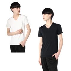 �y���[���֑��������z�r�W�����N�G�X�g VISION QUEST �����A���_�[�E�F�A �����Y ���⊴ �R�ۖh�L �����u�l�b�N VQ430109B02