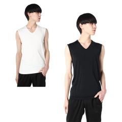 �y���[���֑��������z�r�W�����N�G�X�g VISION QUEST �m�[�X���[�u �A���_�[�E�F�A �����Y ���⊴ �R�ۖh�L �m�[�X���[�uV�l�b�N VQ43010