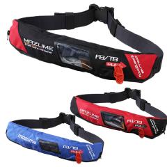 �}�Y�� �C���t���[�^�u���E�G�X�gSP ���C�t�W���P�b�g ���}�[�N �����c�� ���y��ʏȔF��^�C�vA MZLJ-770 MAZUME�d