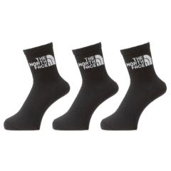 UEm[XEtFCX nC\bNX Y fB[X TNF WJ[h S 3P N[ NN82411 KW m[XtFCX THE NORTH FACE    sw