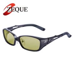 �[�N�[ �f���H�� Devon �K�����^�� �C�[�Y�O���[�� ZEQUE �Ό��T���O���X TALEX �^���b�N�X F-1996 ������� �ނ� od �d