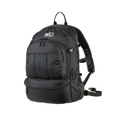�~���[ MILLET �o�b�N�p�b�N �����Y ���f�B�[�X �}���V�F NX 20 MIS0761 N4581 od