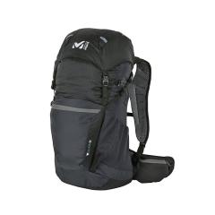 �~���[ MILLET �o�b�N�p�b�N �����Y ���f�B�[�X �E�F���L��30 MIS0747 N0247