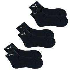 �v�[�} �\�b�N�X  �����Y ���[�J�b�g�\�b�N�X ���L 3���g 2823304-02 PUMA sw