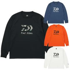 �y���[���֑��������z�_�C�� �����O�X���[�u�V���c Feel Alive. ���j�Z�b�N�X   DE-8424 od �d