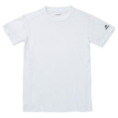 �y���[���֑��������z�t�@�C�e�� phiten �o���[�{�[���E�F�A �����V���c �����Y ���f�B�[�X RAKU�V���c ���� 3124JG57300 