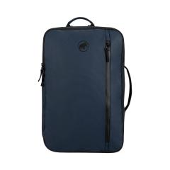 �}���[�g MAMMUT �o�b�N�p�b�N �����Y ���f�B�[�X �W���j�A Seon Transporter 25 �Z�I���g�����X�|�[�^�[25 2510-03911-5118