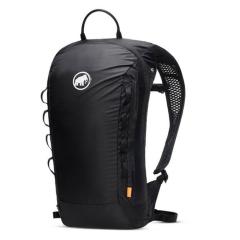 �}���[�g MAMMUT �o�b�N�p�b�N �����Y ���f�B�[�X �l�I�����C�g12 Neon Light 2510-02491-0001