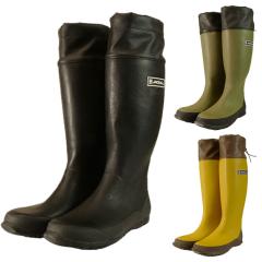 �W���b�J�� PACKABLE BOOTS R �p�b�J�u�� �u�[�c R  �h�� ���j�Z�b�N�X �h�� �t�B�b�V���O �A�E�g�h�A  od �d