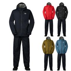 �_�C��(DAIWA) �q�`�h�m�l�`�w�R���p�N�g���C���X�[�c  ���C���E�F�A ���C���W���P�b�g ���C���p���c �t�B�b�V���O�E�F�A �J�� ���C���}