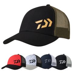 �_�C��(DAIWA) �R�c���S�n�[�t���b�V���L���b�v �w�b�h�E�F�A DC-6624 �������d