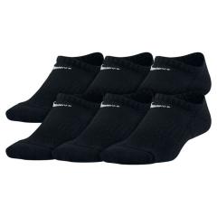 �i�C�L �A���N���\�b�N�X �C�� �W���j�A �p�t�H�[�}���X �N�b�V�����h �m�[�V���E �L�b�Y �g���[�j���O�\�b�N�X 6P SX6911-010 NIKE   sw