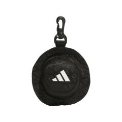 �A�f�B�_�X �S���t �{�[���|�[�` �����Y ���m�O���� �n�b�g�^�{�[���P�[�X IS6561 JTY29 adidas