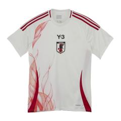 大人用 A134 20 バルセロナ COUTINHO*7 コウチーニョ 黄斜め線 ゲーム