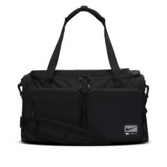 �i�C�L �_�b�t���o�b�O �����Y ���f�B�[�X Utility �p���[�_�b�t�� S 31 FN4206-010 NIKE sw